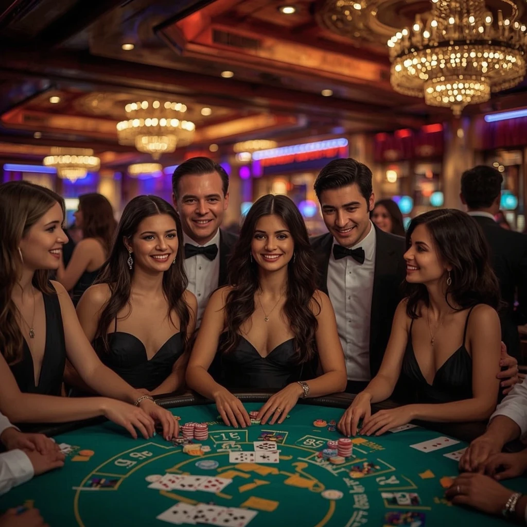 blackjack au casino OHMYZINO CASINO