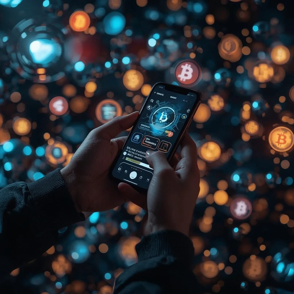 porte-monnaie électronique OhMyZino Casino