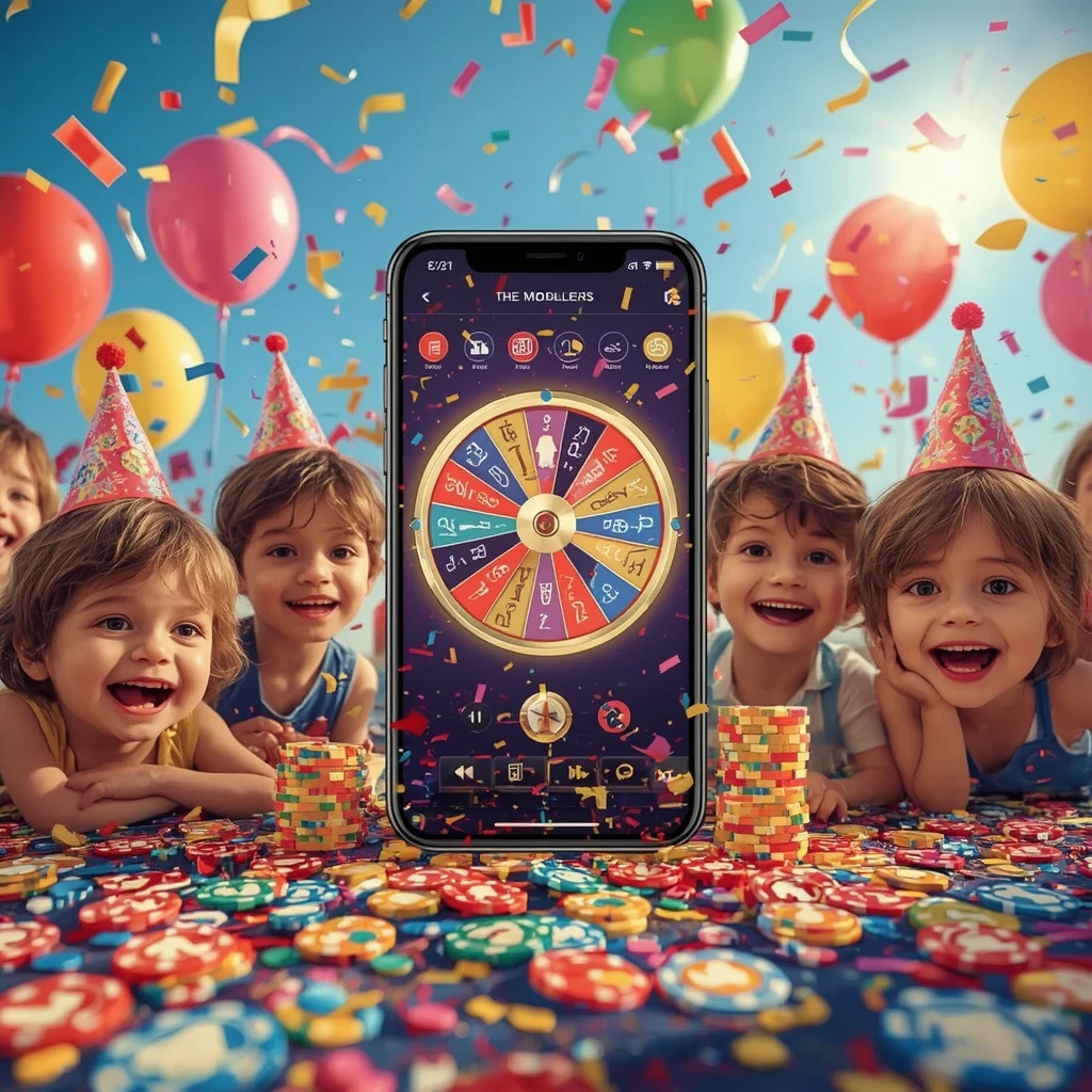 bonus de casino sur mobile OHMYZINO CASINO