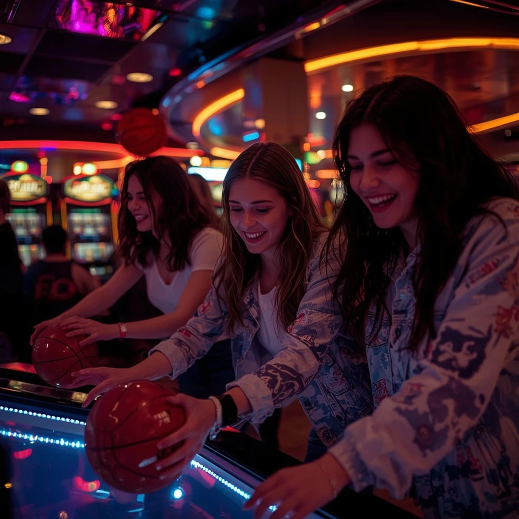 Paris sportifs OhMyZino Casino